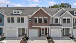 115 Zoey Way, Piedmont, SC 29673