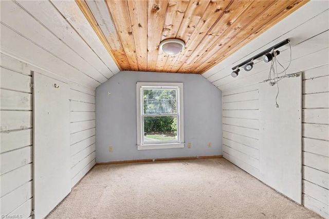 820 Walker Street, Reidsville, NC 27320
