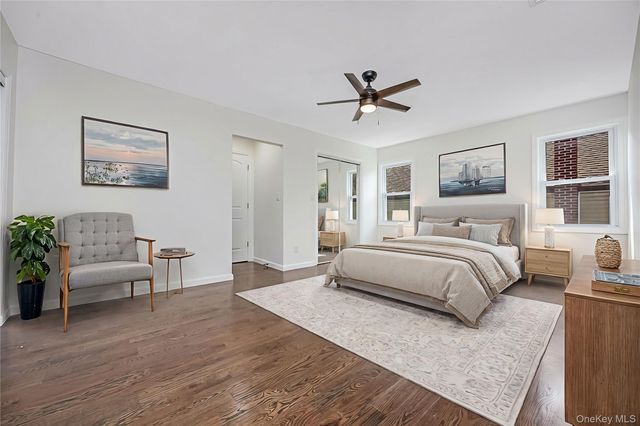 1043 Delaware Avenue, Island Park, NY 11558