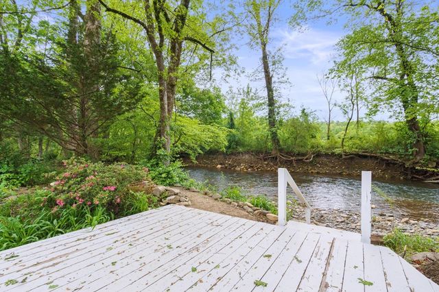 59 Tusquittee Creek Lane, Hayesville, NC 28904