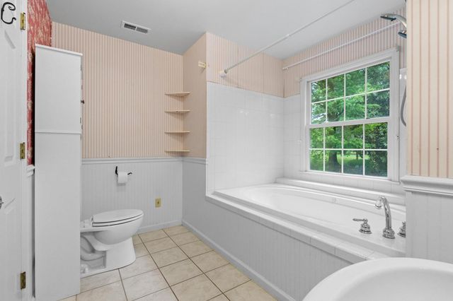 59 Tusquittee Creek Lane, Hayesville, NC 28904