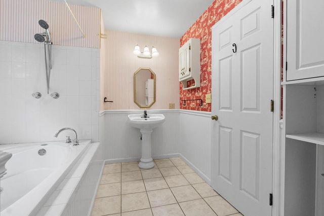 59 Tusquittee Creek Lane, Hayesville, NC 28904