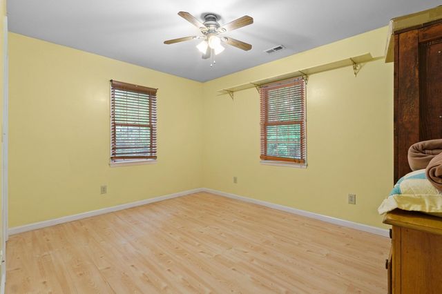 59 Tusquittee Creek Lane, Hayesville, NC 28904