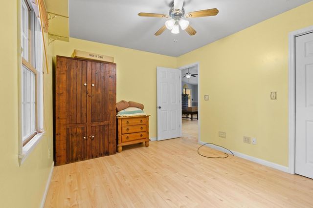 59 Tusquittee Creek Lane, Hayesville, NC 28904
