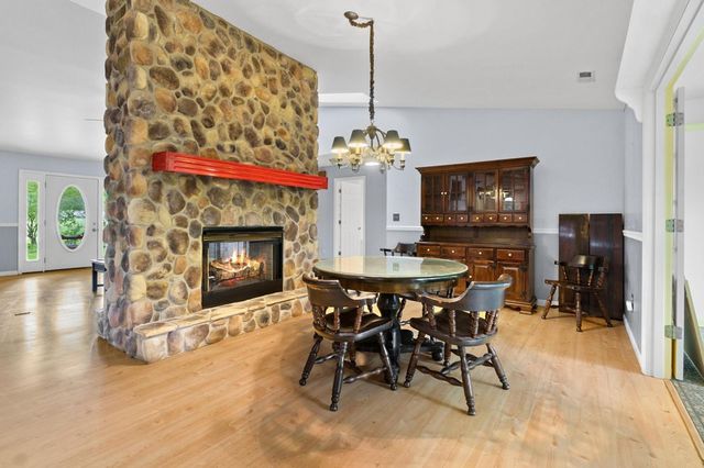 59 Tusquittee Creek Lane, Hayesville, NC 28904