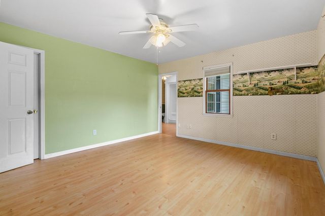 59 Tusquittee Creek Lane, Hayesville, NC 28904