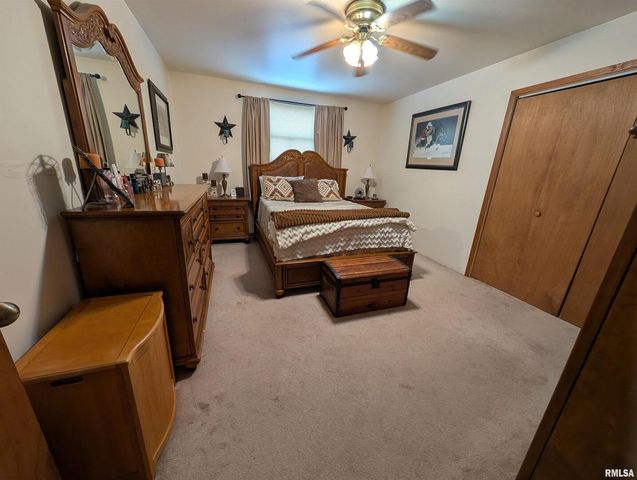 340 Dameron Lane, Vienna, IL 62995