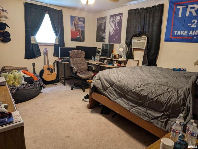 340 Dameron Lane, Vienna, IL 62995