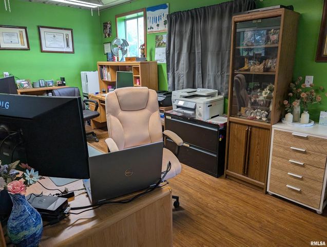 340 Dameron Lane, Vienna, IL 62995