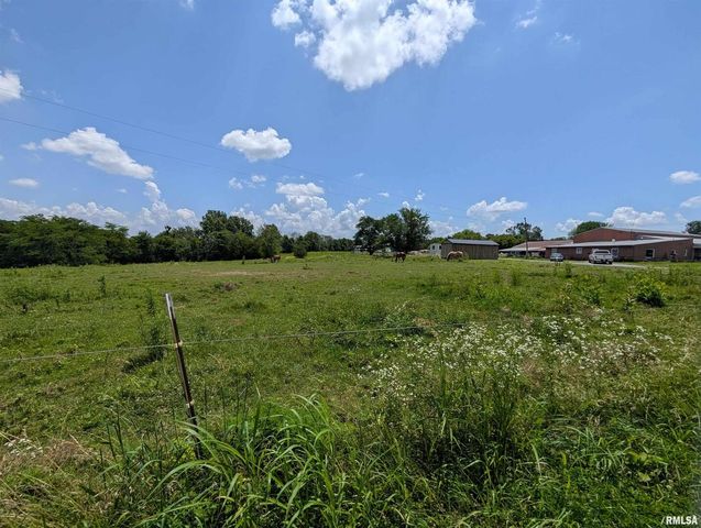 340 Dameron Lane, Vienna, IL 62995