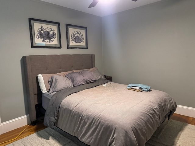 2140 Commonwealth Ave A, Newton, MA 02466