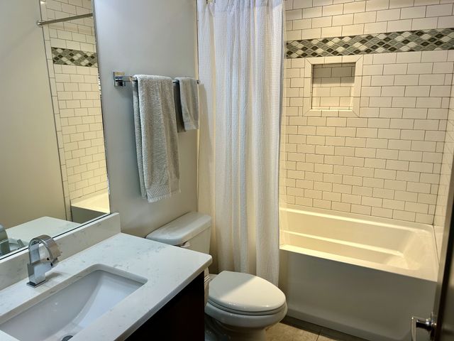 905 Mansfield Ave, Nashville, TN 37206