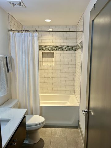 905 Mansfield Ave, Nashville, TN 37206