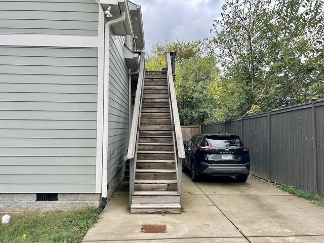 905 Mansfield Ave, Nashville, TN 37206