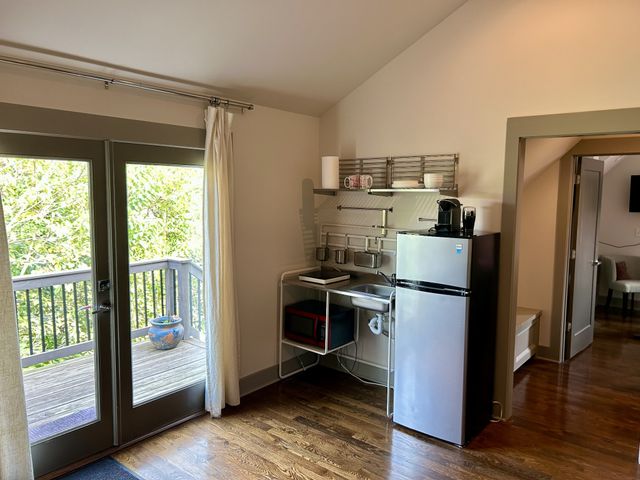 905 Mansfield Ave, Nashville, TN 37206