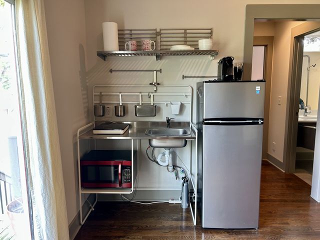 905 Mansfield Ave, Nashville, TN 37206