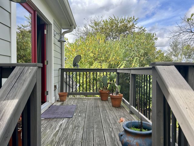 905 Mansfield Ave, Nashville, TN 37206