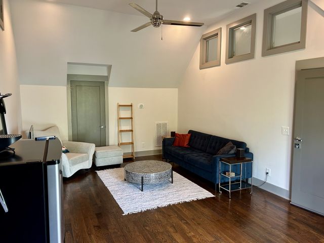 905 Mansfield Ave, Nashville, TN 37206