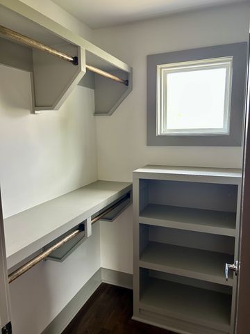 905 Mansfield Ave, Nashville, TN 37206