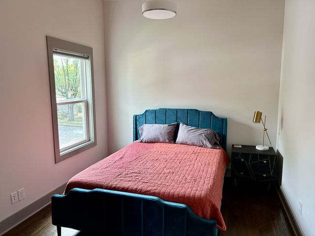 905 Mansfield Ave, Nashville, TN 37206