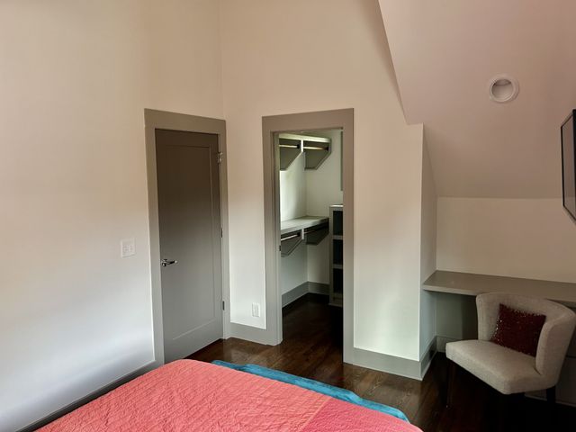 905 Mansfield Ave, Nashville, TN 37206