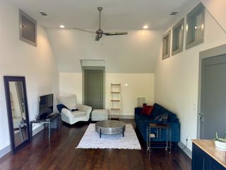 905 Mansfield Ave, Nashville, TN 37206