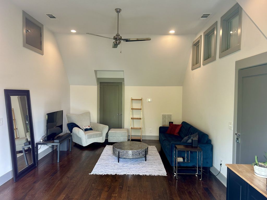 905 Mansfield Ave, Nashville, TN 37206