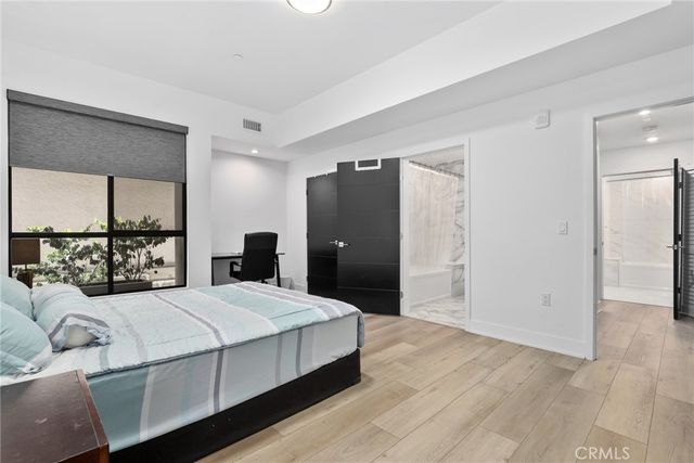 178 S Euclid Avenue 106, Pasadena, CA 91101