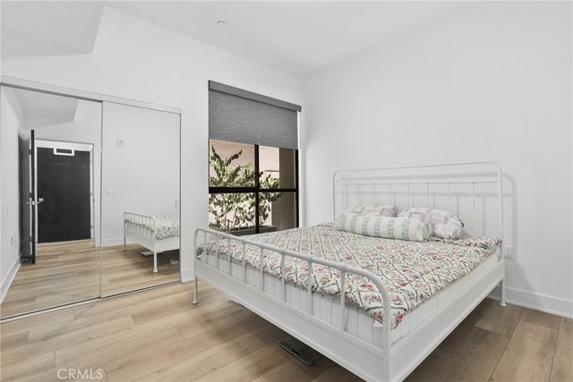 178 S Euclid Avenue 106, Pasadena, CA 91101
