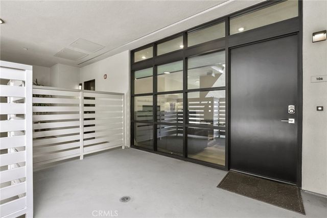 178 S Euclid Avenue 106, Pasadena, CA 91101