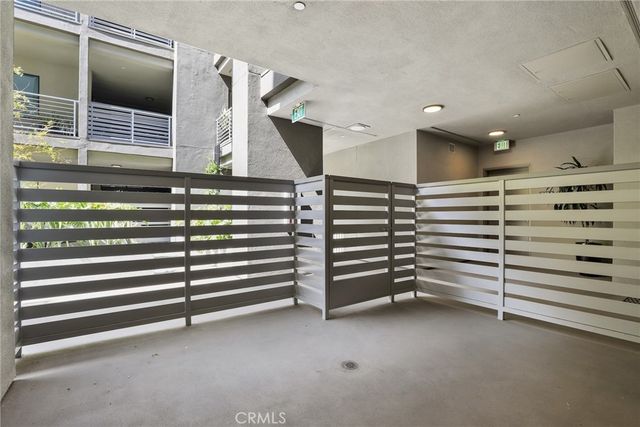 178 S Euclid Avenue 106, Pasadena, CA 91101