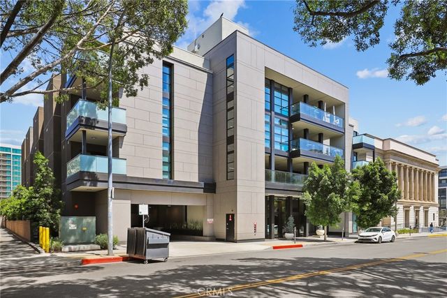 178 S Euclid Avenue 106, Pasadena, CA 91101