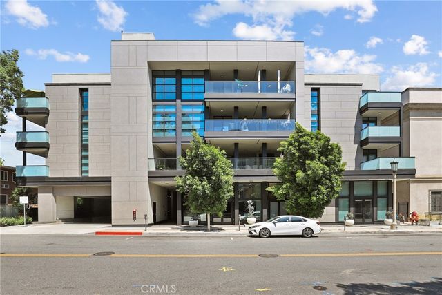 178 S Euclid Avenue 106, Pasadena, CA 91101