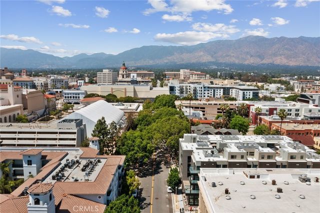 178 S Euclid Avenue 106, Pasadena, CA 91101