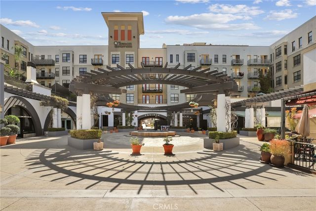 178 S Euclid Avenue 106, Pasadena, CA 91101
