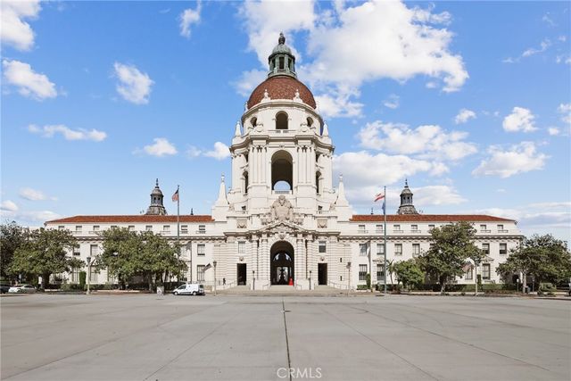 178 S Euclid Avenue 106, Pasadena, CA 91101
