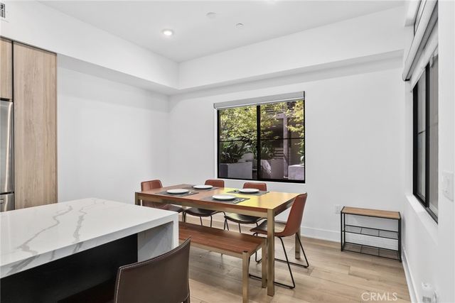 178 S Euclid Avenue 106, Pasadena, CA 91101