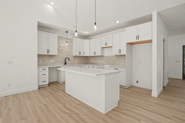 5195 Bittersweet Drive, Muskegon, MI 49445