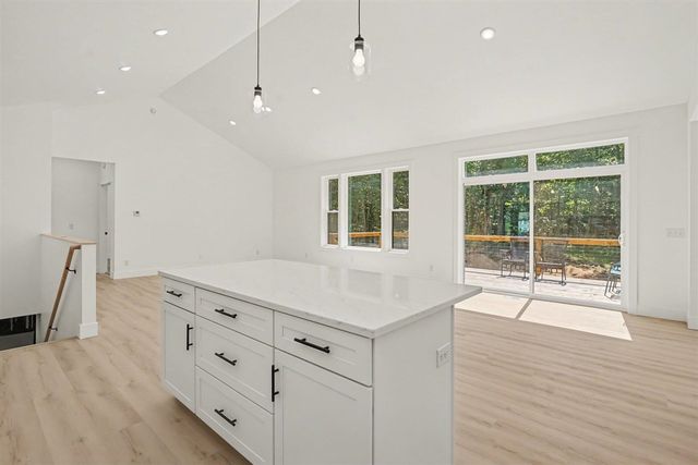 5195 Bittersweet Drive, Muskegon, MI 49445