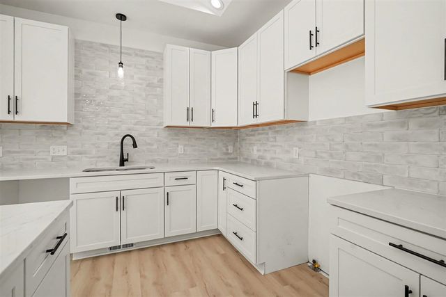 5195 Bittersweet Drive, Muskegon, MI 49445