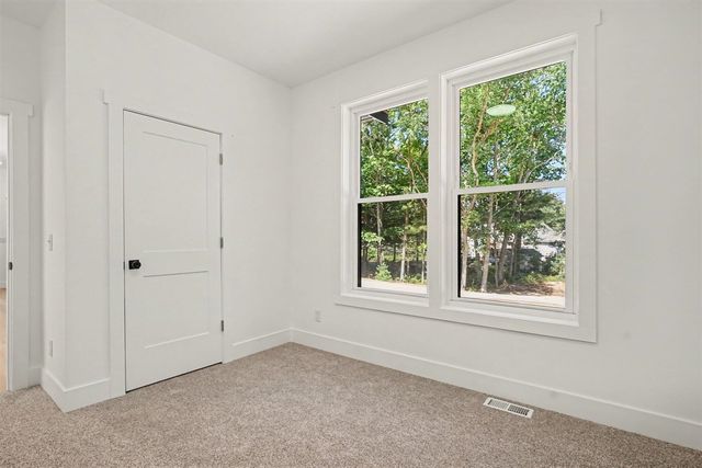 5195 Bittersweet Drive, Muskegon, MI 49445