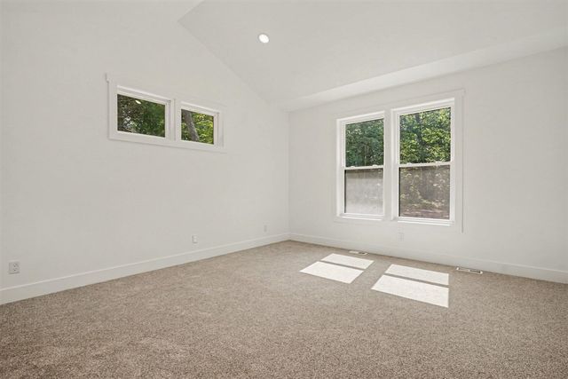 5195 Bittersweet Drive, Muskegon, MI 49445