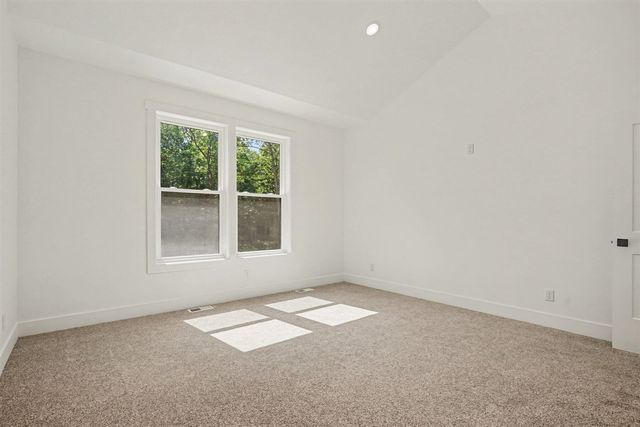 5195 Bittersweet Drive, Muskegon, MI 49445