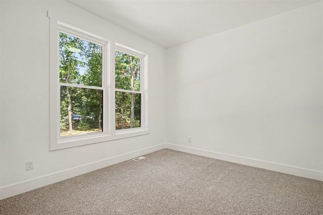 5195 Bittersweet Drive, Muskegon, MI 49445