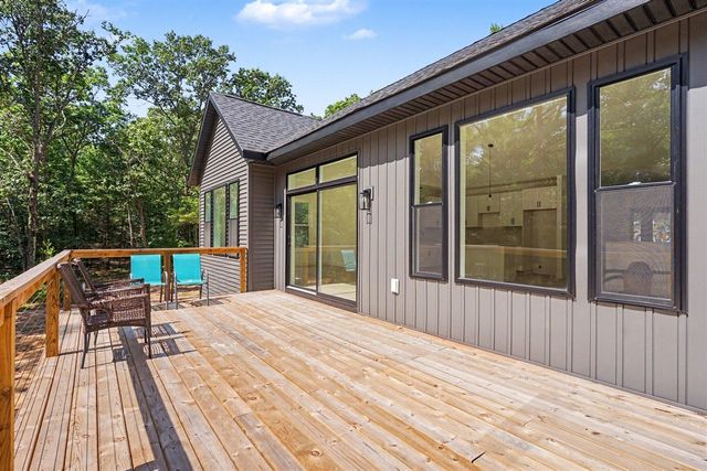 5195 Bittersweet Drive, Muskegon, MI 49445