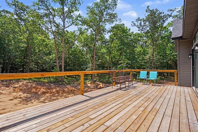 5195 Bittersweet Drive, Muskegon, MI 49445