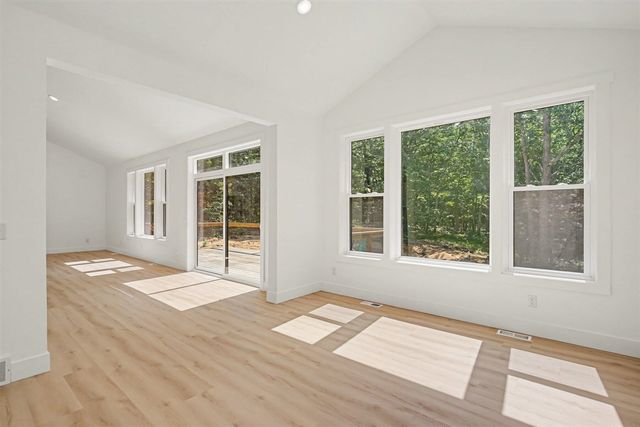 5195 Bittersweet Drive, Muskegon, MI 49445
