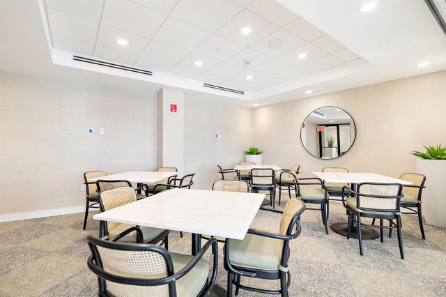 1200 S Flagler Drive 1706, West Palm Beach, FL 33401