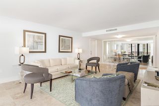 1200 S Flagler Drive 1706, West Palm Beach, FL 33401