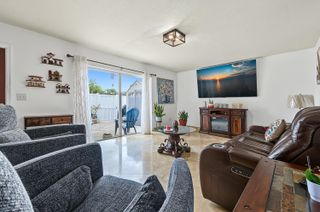 22232 Boca Rancho Drive A, Boca Raton, FL 33428